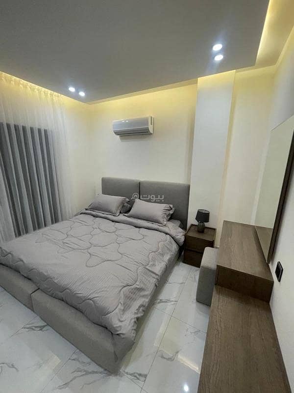 2 Bedrooms Apartment For Sale Um Uthaynah, Amman 2 Bedrooms Apartment For Sale Um Uthaynah, Amman