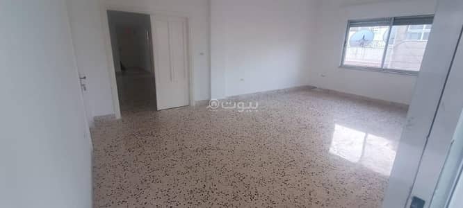 2 Bedroom Apartment for Rent in Jabal Alhussein, Amman - 2 Bedroom Apartment For Rent in Jabal Alhussein, Amman