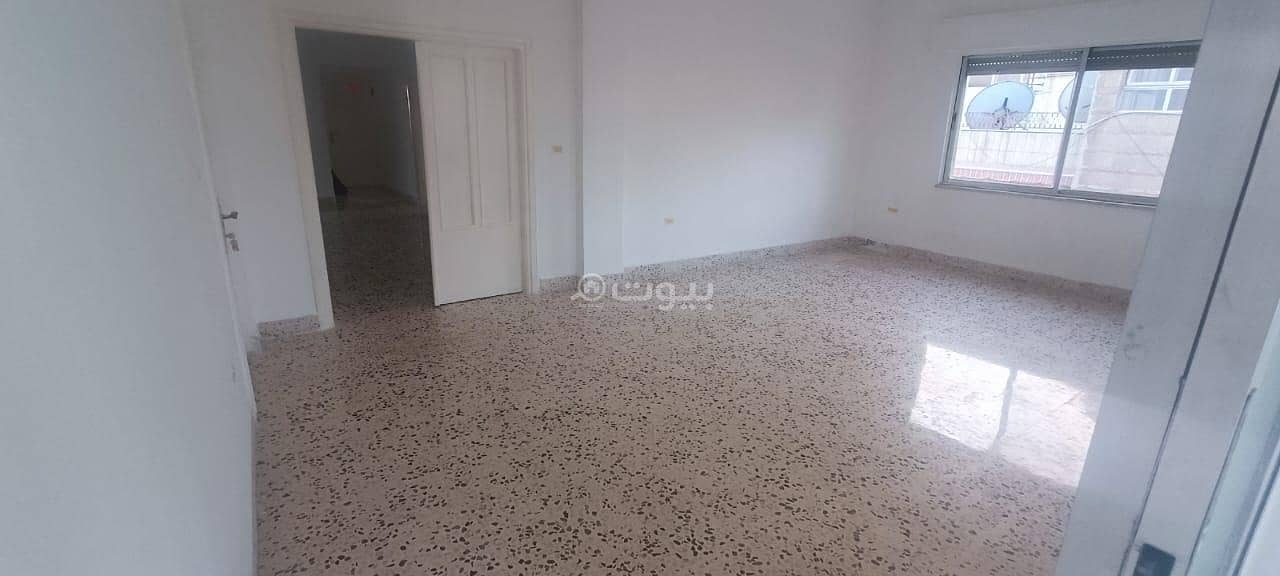 شقة 2 غرف نوم للإيجار في جبل الحسين، عمان شقة 2 غرف نوم للإيجار في جبل الحسين، عمان