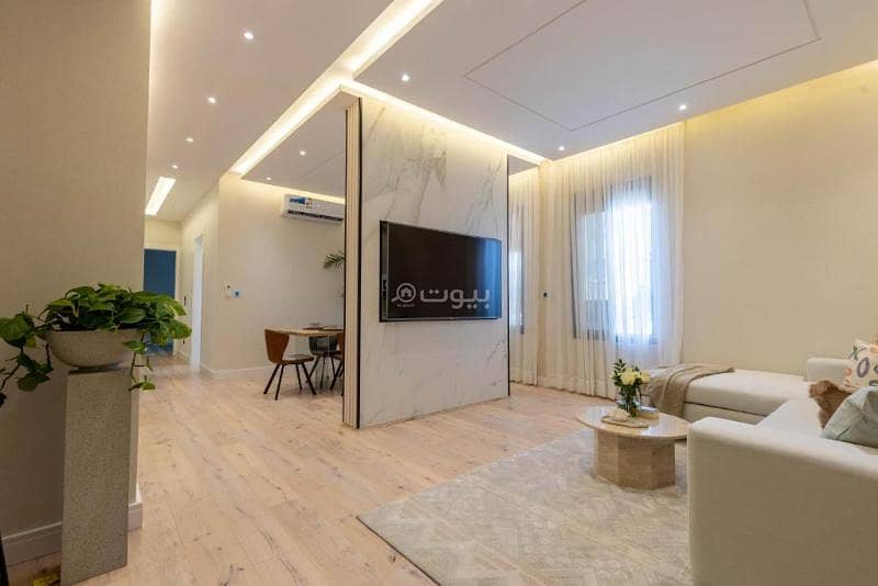 1 Bedroom Villas For Sale in Jordan 1 Bedroom Villas For Sale in Jordan
