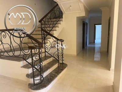 3 Bedroom Apartment for Rent in Jabal Amman, Amman - 3 Bedrooms Apartment For Rent Jabal Amman, Amman