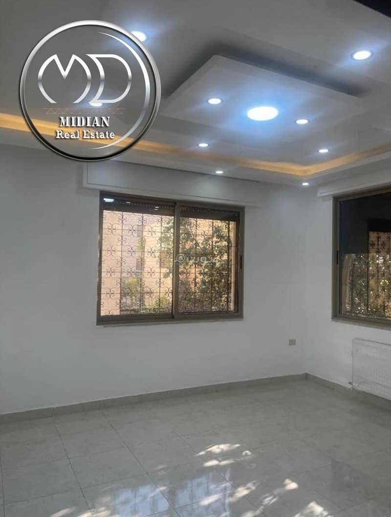 شقة 4 غرف نوم للبيع في جبل عمان، عمان شقة 4 غرف نوم للبيع في جبل عمان، عمان