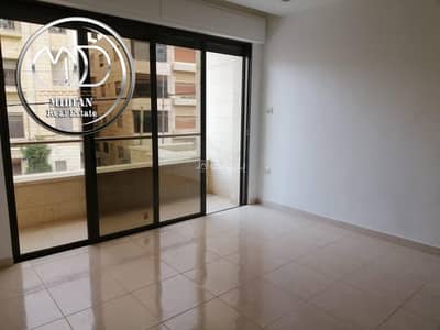 2 Bedroom Flat for Rent in Jabal Amman, Amman - 2 Bedrooms Apartment For Rent Jabal Amman, Amman
