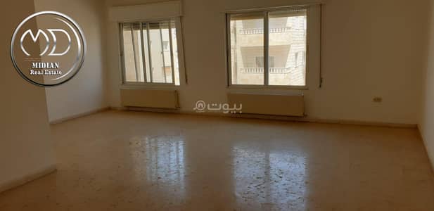 3 Bedroom Apartment for Rent in Jabal Amman, Amman - 3 Bedrooms Apartment For Rent Jabal Amman, Amman
