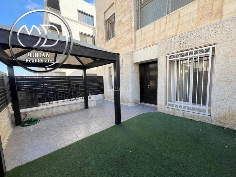 شقة ب 3 غرف نوم للإيجار ضاحية النخيل، عمان شقة ب 3 غرف نوم للإيجار ضاحية النخيل، عمان
