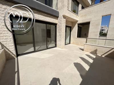 3 Bedroom Apartment for Rent in Shmeisani, Amman - 3 Bedroom Apartment For Rent Shmeisani, Amman