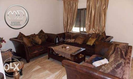 3 Bedroom Flat for Sale in Khalda, Amman - 3 Bedrooms Apartment For Sale Khalda, Amman