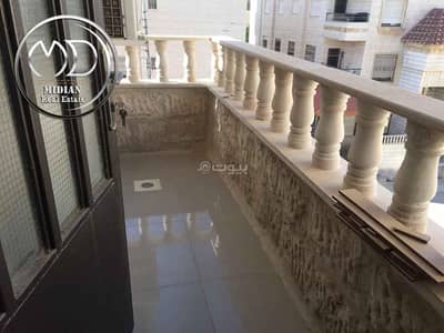 شقة 3 غرف نوم للايجار في الجندويل، عمان - شقة 3 غرف نوم للإيجار الجندويل، عمان