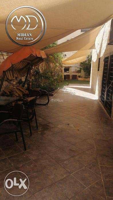 فلیٹ 3 غرف نوم للايجار في صويلح، عمان - 3 غرف نوم شقة للإيجار السويلح، عمان