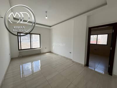 3 Bedroom Flat for Sale in Khalda, Amman - 3 Bedrooms Apartment For Sale Khalda, Amman