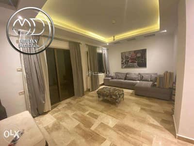 شقة 3 غرف نوم للايجار في جبل عمان، عمان - شقة 3 غرف نوم للايجار جبل عمان، عمان