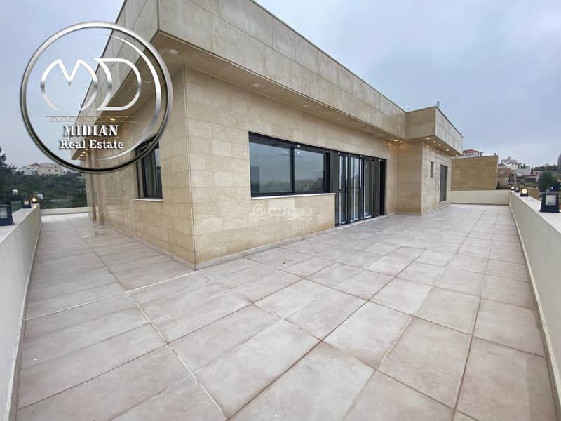 شقة 3 غرف نوم للبيع في جبل عمان، عمان شقة 3 غرف نوم للبيع في جبل عمان، عمان