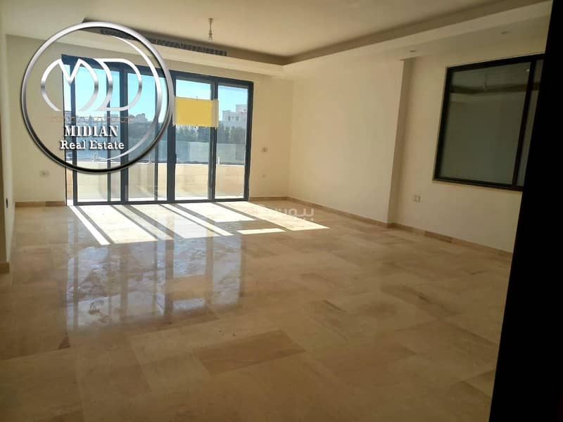 شقة 4 غرف نوم للإيجار جبل عمان، عمان شقة 4 غرف نوم للإيجار جبل عمان، عمان