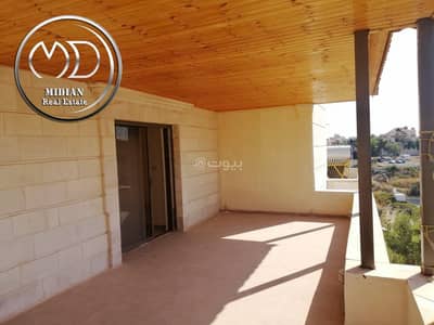 4 Bedroom Flat for Rent in Jabal Amman, Amman - 4 Bedrooms Apartment For Rent Jabal Amman, Amman