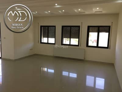 4 Bedroom Flat for Rent in Um Al Summaq, Amman - 4 Bedrooms Apartment For Rent Um Al Summaq, Amman