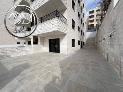 3 Bedroom Apartment for Sale in Al Ameer Rashed District, Amman - 3 Bedroom Apartment For Sale Al Ameer Rashed District, Amman
