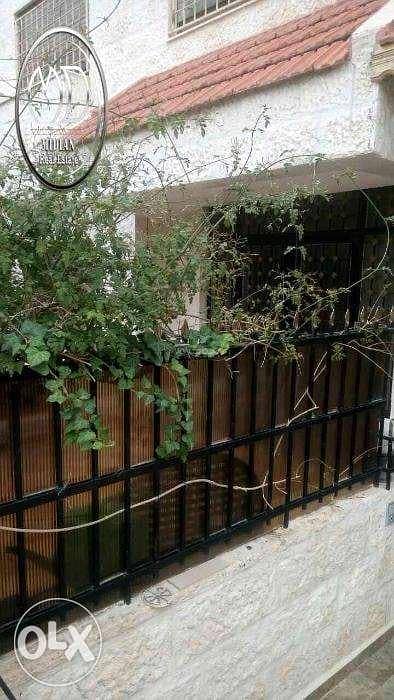 شقة 3 غرف نوم للبيع خلدا، عمان شقة 3 غرف نوم للبيع خلدا، عمان