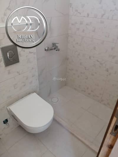 2 Bedroom Apartment for Sale in Sweileh, Amman - 2 Bedrooms Apartment For Sale in Sweileh, Amman
