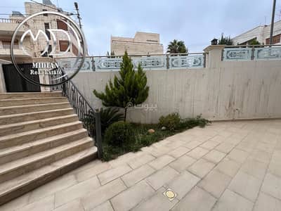فلیٹ 2 غرفة نوم للبيع في جبل عمان، عمان - شقة بغرفتي نوم للبيع جبل عمان، عمان
