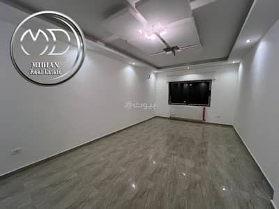 فلیٹ 3 غرف نوم للبيع في جبل عمان، عمان - شقة 3 غرف نوم للبيع في جبل عمان، عمان