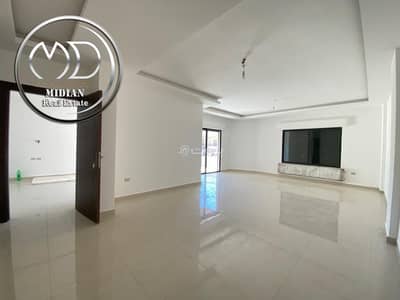 3 Bedroom Apartment for Sale in Tela Al Ali, Amman - 3 Bedrooms Apartment For Sale in Tela Al Ali Amman
