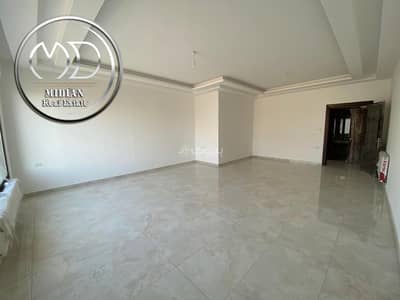3 Bedroom Apartment for Sale in Um Al Summaq, Amman - 3 Bedrooms Apartment For Sale Um Al Summaq, Amman