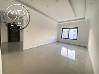 3 Bedroom Flat for Rent in Al Jandweal, Amman - 3 Bedroom Apartment For Rent Al Jandweal Amman