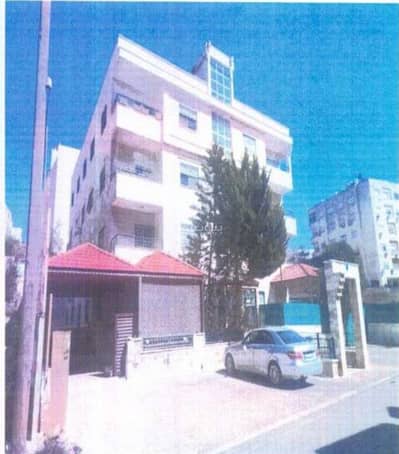 3 Bedroom Apartment for Sale in Khalda, Amman - 3 Bedrooms Apartment For Sale in Khalda, Amman