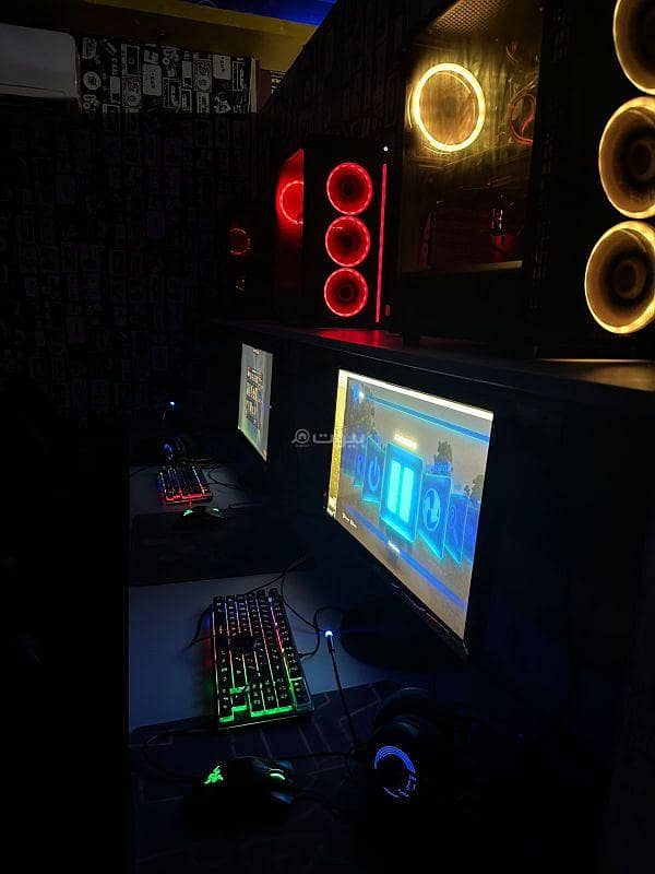 20 