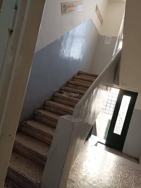 عمارة تجارية للبيع الأشرفية، عمان عمارة تجارية للبيع الأشرفية، عمان