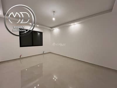 4 Bedroom Flat for Sale in Al Ameer Rashed District, Amman - 4 Bedrooms Apartment For Sale Al Ameer Rashed District, Amman