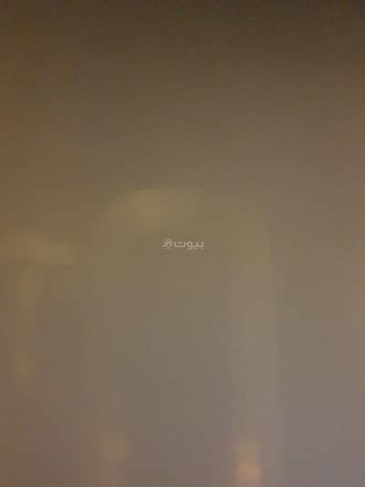 2 Bedroom Flat for Sale in Al Manshieh, Al Salt - 2 Bedrooms Apartment For Sale Al Manshieh, Al Salt
