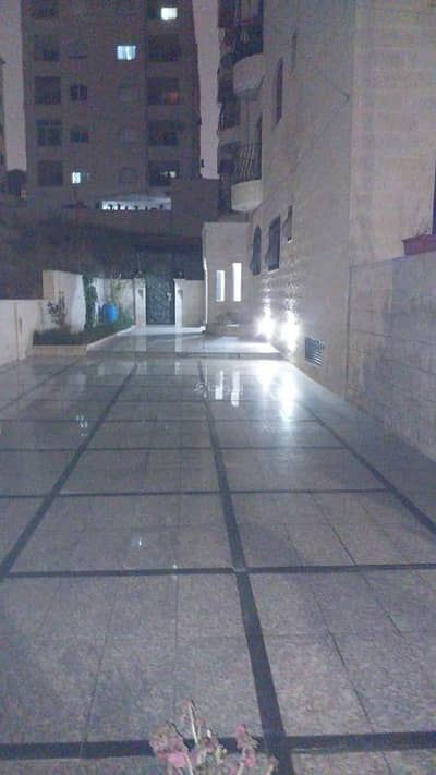 2 Bedroom Apartment for Sale in Jamaa Street, Amman - 2 Bedrooms Apartment For Sale in Jamaa Street, Amman