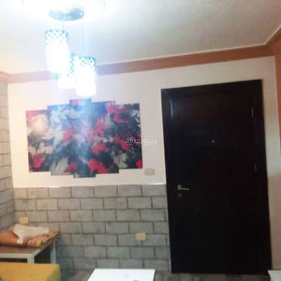 1 Bedroom Apartment for Sale in Wadi Saqra, Amman - 1 Bedroom Apartment For Sale in Wadi Saqra, Amman