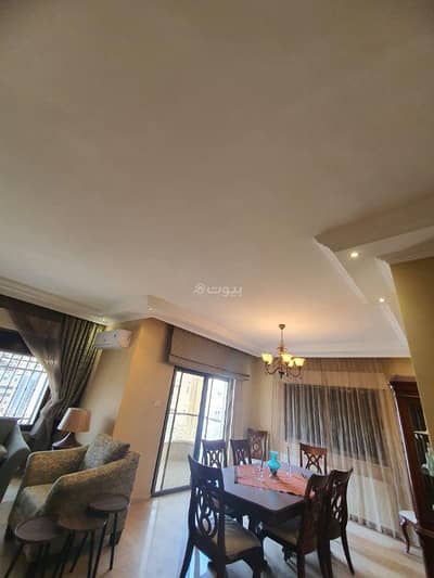 3 Bedroom Flat for Sale in 4th Circle, Amman - 3 Bedrooms Apartment For Sale 4th Circle, Amman