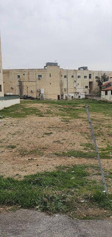 أرض سكنية للبيع أم قصير، عمان أرض سكنية للبيع أم قصير، عمان