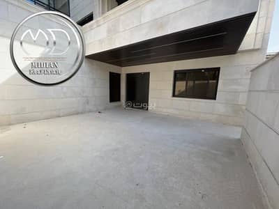 3 Bedroom Flat for Sale in Dair Ghbar, Amman - 3 Bedroom Apartment For Sale in Dair Ghbar, Amman