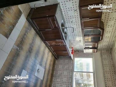 2 Bedroom Flat for Sale in Swieleh, Amman - 2 Bedrooms Apartment For Sale Swieleh, Amman