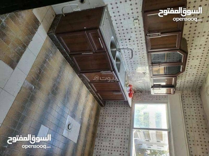 2 Bedrooms Apartment For Sale Swieleh, Amman