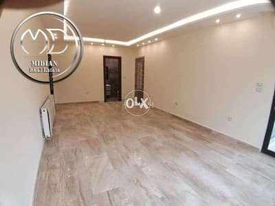 4 Bedroom Flat for Sale in Jabal Amman, Amman - 4 Bedrooms Apartment For Sale in Jabal Amman, Amman