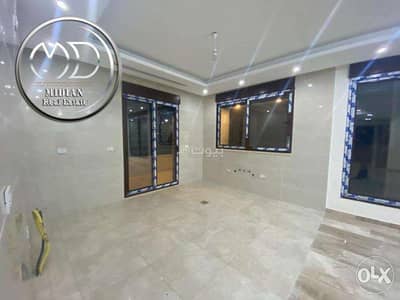 3 Bedroom Flat for Sale in Khalda, Amman - 3 Bedrooms Apartment For Sale Khalda, Amman