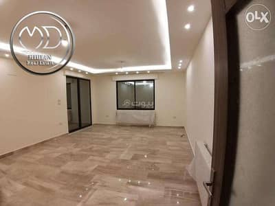 4 Bedroom Apartment for Sale in Jabal Amman, Amman - 4 Bedrooms Apartment For Sale in Jabal Amman, Amman