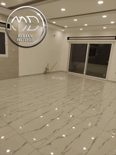 3 Bedroom Apartment for Sale in Jabal Amman, Amman - 3 Bedrooms Apartment For Sale Jabal Amman, Amman
