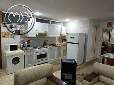 4 Bedroom Flat for Sale in Jabal Amman, Amman - 4 Bedrooms Apartment For Sale in Jabal Amman, Amman