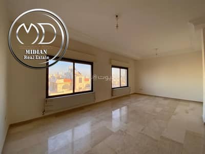 3 Bedroom Apartment for Sale in Rabyeh, Amman - 3 Bedroom Apartment For Sale in Rabyeh, Amman