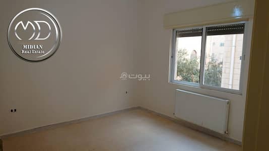2 Bedroom Flat for Sale in Jabal Amman, Amman - 2 Bedrooms Apartment For Sale in Jabal Amman, Amman