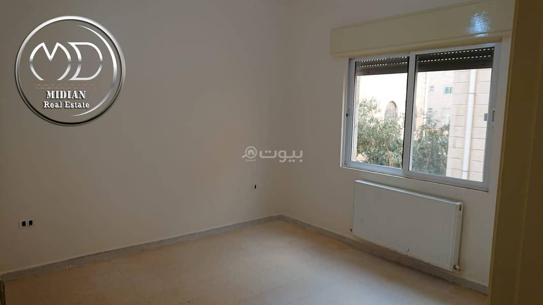 2 Bedrooms Apartment For Sale in Jabal Amman, Amman