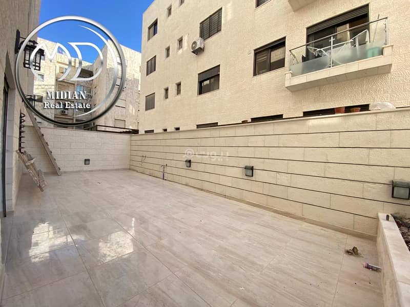 شقة 3 غرف نوم للبيع جبل عمان، عمان شقة 3 غرف نوم للبيع جبل عمان، عمان