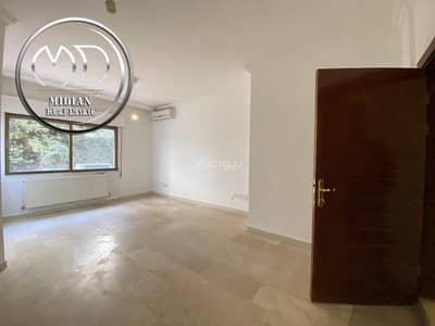 2 Bedroom Apartment for Sale in Dair Ghbar, Amman - 2 Bedrooms Apartment For Sale in Dair Ghbar, Amman