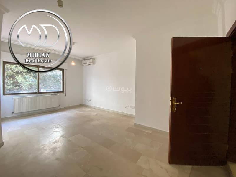 2 Bedrooms Apartment For Sale in Dair Ghbar, Amman